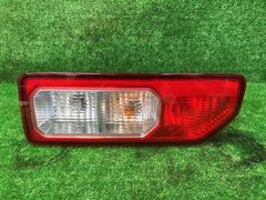 ジムニー JB64W 右テールランプ・テールライト コイト 220-5938C 35650-77R00
