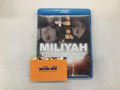 'ETERNAL HEAVEN'TOUR 2010-2011(Blu-ray Disc)