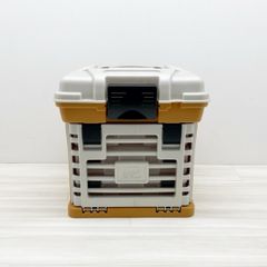 希少・レア☆ポケットモンスター ポケモン ポケモンセンター ポケセン