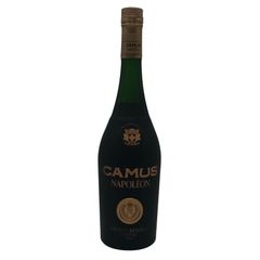 カミュ ナポレオン ヴィエイユ リザーブ 700ml 40% コニャック【F3】