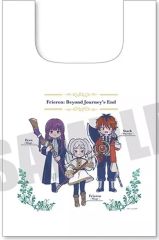 【中古】バッグ B.新パーティー れとぽぷ エコバッグ 「葬送のフリーレン」