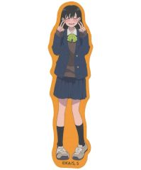 【中古】シール・ステッカー 西奈津美 ステッカー 「正反対な君と僕」