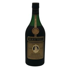 レミーマルタン ナポレオン ファインシャンパーニュ 700ml 40%【D3