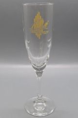 【中古】グラス ロゴ グラス 「初音ミクシンフォニー2025 10th Anniversary」