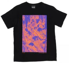 【中古】Tシャツ Creepy Nuts NLY. Tシャツ ブラック XLサイズ 「Creepy Nuts 2Man Tour『生業』2020」