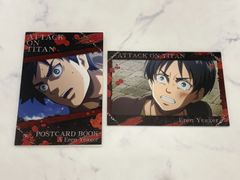 あんさんぶるスターズ！！ あんスタ フィーチャースカウト2缶バッジ