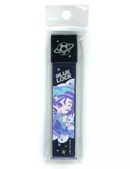 【中古】鏡・ミラー 御影玲王 スティックミラー 「ブルーロック2期」