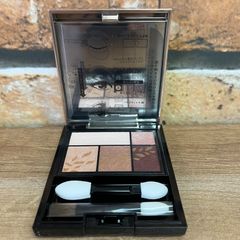 ★DE1252【中古品】マキアージュ ドラマティックスタイリングアイズ RD606 KKVTRDE1252