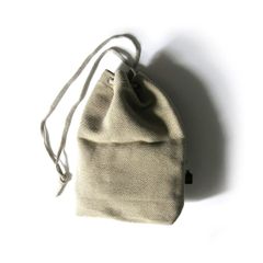 新品】 Product Twelve × Dyneema ／ プロダクトトゥエルブ