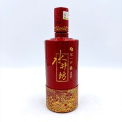 未開栓】オールドケンタッキー No88 13年 750ml - メルカリ