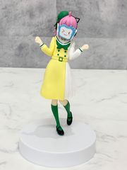 ラブライブ！虹ヶ咲学園スクールアイドル同好会 天王寺 璃奈 フィギュア