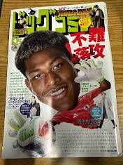 昭和レトロ 音楽雑誌 レコード・マンスリー 15冊セット 1985〜1987年