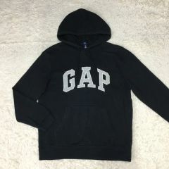 ギャップ フーディー Tシャツ JJ13