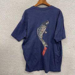 UNIQLO U 半袖Tシャツ XL H00472