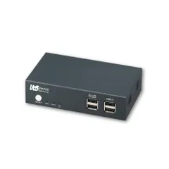 ラトックシステム デュアル ディスプレイ HDMI パソコン 切替器 2台 RS-250UH2