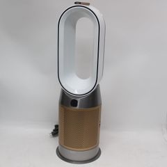 885)【未開封】CORONA 石油ファンヒーター FH-G3223Y-W タンク容量:5L