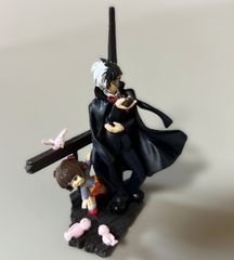 手塚治虫 ミニヴィネットアンソロジー 第1弾 ブラックジャック