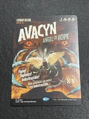 頂上連結 ロッドゾージア5th BOX購入特典 シークレット ドラゴン娘