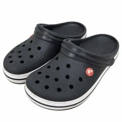 250 クロックス クロックバンド サンダル スリッパ