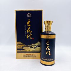 未開栓】オールドケンタッキー No88 13年 750ml - メルカリ
