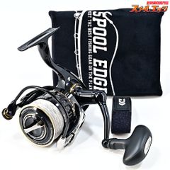 【ジャンプライズ】 オールウェイク 98 モンスターフィネス リミテッド