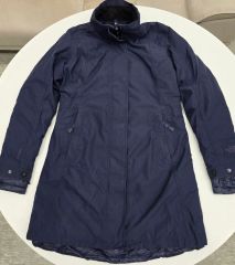 THE NORTH FACE ザノースフェイス レディース ダウン ジャケット (95)
