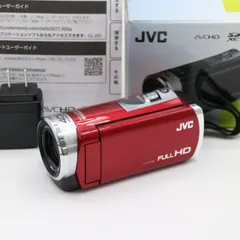 2026年最新】GZ-HM390の人気アイテム - メルカリ