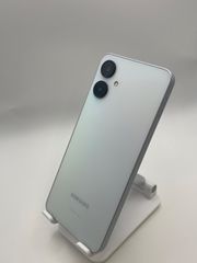 Samsung Galaxy A25 5G 本体