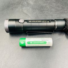 新品未開封】三菱電機 ダウンライトユニット 4個セット EL-DU102LM