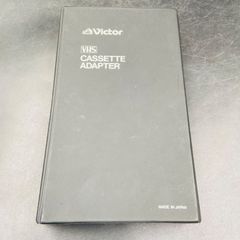新品未開封】三菱電機 ダウンライトユニット 4個セット EL-DU102LM