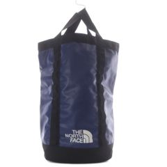 ザノースフェイス THE NORTH FACE BCヒューズボックス リュックサック ブルー /YO14 ■GY53