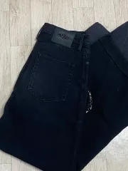 シモンロシャ デニムパンツ M