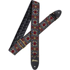 Maxon ZICCA AX HIZMASZO 