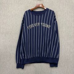 フェルティクス スウェットシャツ スウェット XL H08916