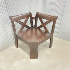 引取限定】カリモク家具（karimoku） RUSTIC（ルスティック）シリーズ
