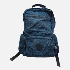 キプリング Kipling バックパック O6705