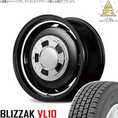トヨタ 60プリウス 195/60R17 スタッドレスタイヤ ホイール 4本セット