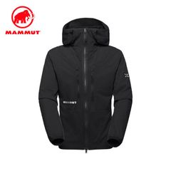 26秋冬 マムート MAMMUT メンズ アイガー ノードワンド インサレーション フレックス エア フーデッド ジャケット 1013-04010 防寒 中綿 撥水 ポーラテック パーカー フード付き 登山 クライミング アウトドア