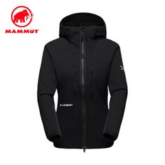 26秋冬 マムート MAMMUT レディース アイガー ノードワンド インサレーション フレックス エア フーデッド ジャケット 1013-04020 防寒 中綿 撥水 ポーラテック パーカー フード付き 登山 クライミング アウトドア