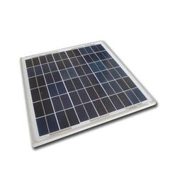 SAYA 20W 12ｖバッテリーへ充電用 20ワット太陽光パネルソーラーパネル