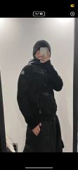 MONCLER(モンクレール)