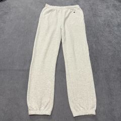 L チャンピオン トレーナー パンツ