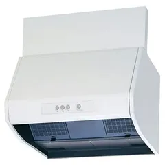 メーカー正規品 新品 三菱電機 MITSUBISHI 換気扇 ロナスイ ホワイト V-602K9｜在庫あり