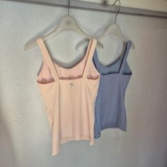 ゼクシィミックス ブラトップ S