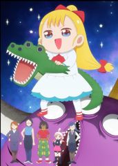 幼女社長R DVD初回限定生産 BOX [DVD]