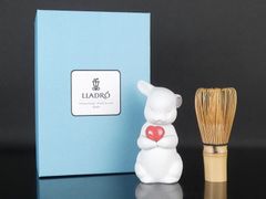 人間国宝　川北良造　銘々皿　５客　共箱 人間国宝 川北良造「欅造 銘々皿」5客 共箱 木製 保証品 /a8 - メルカリ