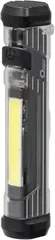 【数量限定】ライトワンズ LED OZ-332D/OZ-334D COB(発光面) GENTOS(ジェントス) 新着