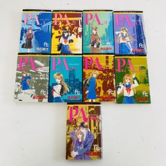 배송비 무료 漫画 まとめ 74冊 るろうに剣心 全28巻 君に届け 全20巻 ベルサイユのばら 白鳥麗子 ほか