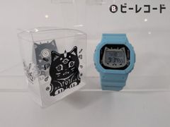 Eve/Eve Asia Tour 2024 追加公演 文化 Eve neko WATCH/アクセサリー