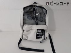 Eve/Eve Arena Tour 2023 虎狼来 BACKPACK/バッグ/リュック
